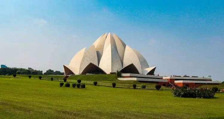 Delhi to Jaipur Distance